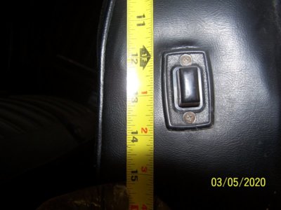 100_8225.JPG
