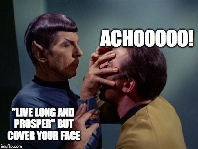 kqvoh.jpg