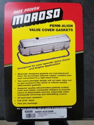 20200305_155440.jpg 20200305_155440.jpg