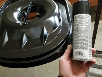 20200305_065215.jpg 20200305_065215.jpg