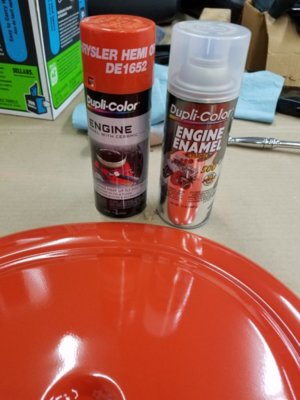 20200305_065052.jpg 20200305_065052.jpg