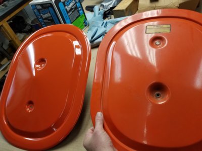 20200305_155737.jpg 20200305_155737.jpg