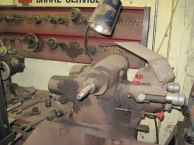 BRAKE 004.JPG