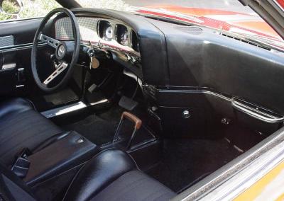 amx%2Binterior.jpg