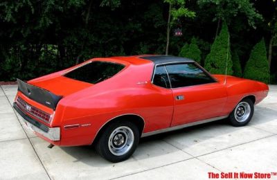 1972-72-amc-javelin-sst-trans-am-red-v8-coupe-orig-paint-survivor-muscle-car-usa-2.jpg