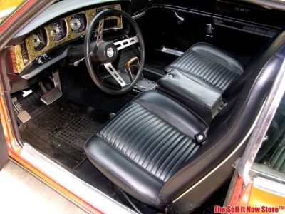 1972-72-amc-javelin-sst-trans-am-red-v8-coupe-orig-paint-survivor-muscle-car-usa-10.jpg