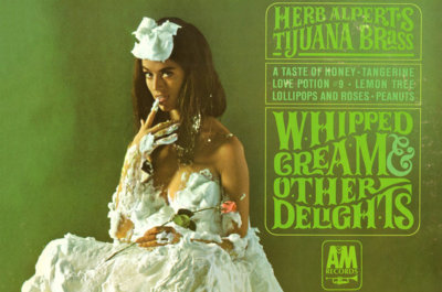herb-alperts-tijuana-brass-whipped-cream-and-other-delights-billboard-1548.jpg