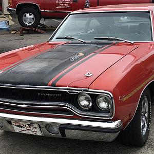 2019-10-05 13.19.34r.jpg