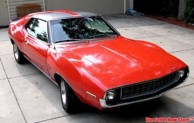 1972-72-amc-javelin-sst-trans-am-red-v8-coupe-orig-paint-survivor-muscle-car-usa-1.jpg
