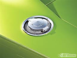 charger gas cap.jpeg