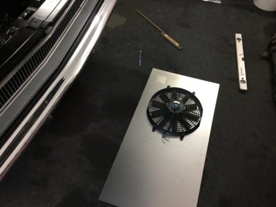 file111.jpg file111.jpg