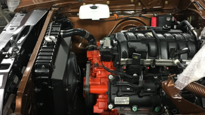 file114.PNG file114.PNG