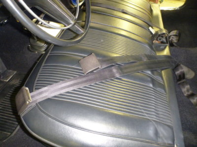 beerestoration2019part2 436.JPG