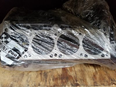 20190805_164352[1].jpg