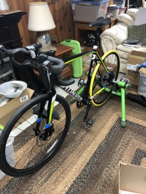 C0C0BE73-84E7-4891-A272-9534614C2618.jpeg C0C0BE73-84E7-4891-A272-9534614C2618.jpeg