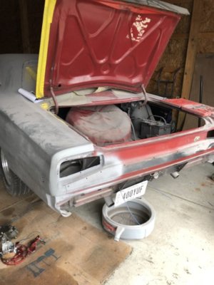 F4CFC8D2-C4F9-4739-8696-F7252B606F7C.jpeg F4CFC8D2-C4F9-4739-8696-F7252B606F7C.jpeg