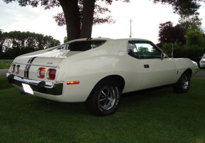 1973AMCJavelin_02_700.jpg