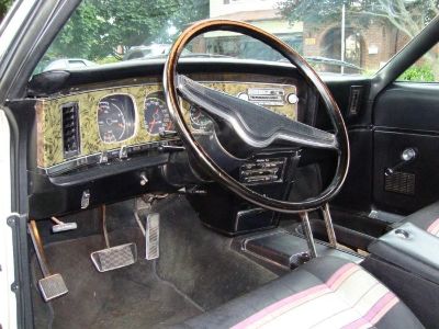 1973AMCJavelin_03_700.jpg