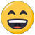 smile.png smile.png