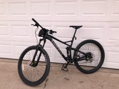 6473DF9D-5A02-4462-93BE-35AD19F79A3C.jpeg 6473DF9D-5A02-4462-93BE-35AD19F79A3C.jpeg