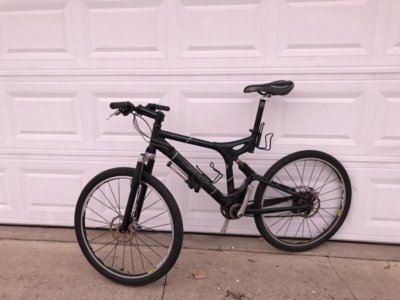 3A9F7D9E-91F2-47D4-9556-EE20B528B77F.jpeg 3A9F7D9E-91F2-47D4-9556-EE20B528B77F.jpeg