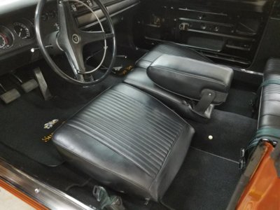 20200308_101824.jpg 20200308_101824.jpg