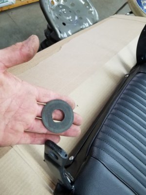 20200308_101933.jpg 20200308_101933.jpg