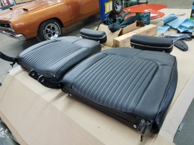 20200308_101918.jpg 20200308_101918.jpg