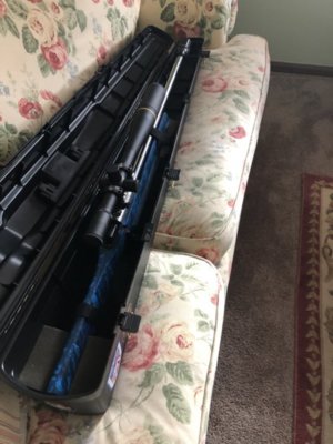 CBEAB9C2-8512-4952-A06B-C493CE1220BC.jpeg CBEAB9C2-8512-4952-A06B-C493CE1220BC.jpeg