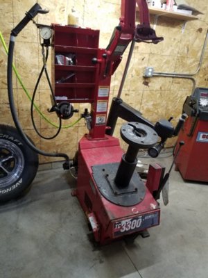 20200308_110408.jpg 20200308_110408.jpg