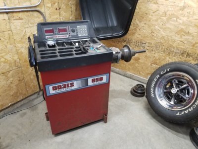 20200308_110350.jpg 20200308_110350.jpg