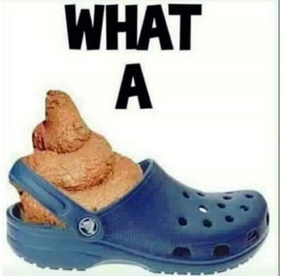 84230515_179457253267004_386152039907852288_n.jpg 84230515_179457253267004_386152039907852288_n.jpg