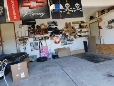 DSCN3434.JPG DSCN3434.JPG