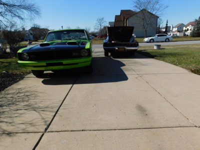 DSCN3435.JPG DSCN3435.JPG