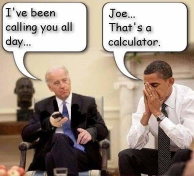 FB_IMG_1583442427962.jpg