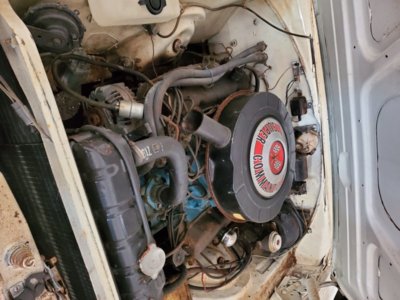 20200229_121458.jpg 20200229_121458.jpg