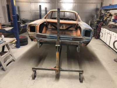 0C59F0E1-FD6F-45AC-8A8E-21599BF0354D.jpeg 0C59F0E1-FD6F-45AC-8A8E-21599BF0354D.jpeg