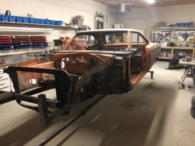 19E9FD41-ADFF-49BB-895C-DCB6DD4BBBC3.jpeg 19E9FD41-ADFF-49BB-895C-DCB6DD4BBBC3.jpeg