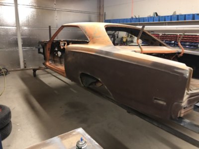 EB2AF0D0-61DD-4074-90A3-813400FA7386.jpeg EB2AF0D0-61DD-4074-90A3-813400FA7386.jpeg