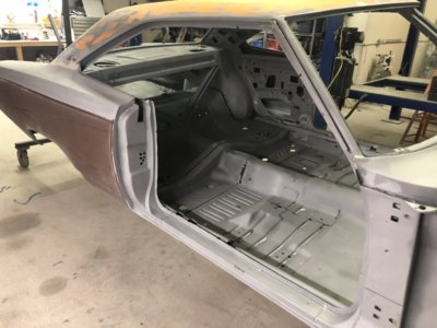 0646E3CD-88CB-4F72-B910-EC56243552DC.jpeg 0646E3CD-88CB-4F72-B910-EC56243552DC.jpeg