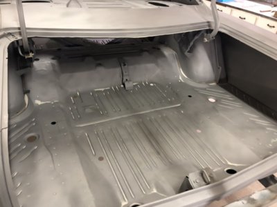 378A571C-9081-42A4-AB4E-C4BD18A3E168.jpeg 378A571C-9081-42A4-AB4E-C4BD18A3E168.jpeg