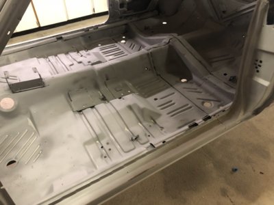 FC04869D-C927-4806-921B-F4ABD70F32C4.jpeg FC04869D-C927-4806-921B-F4ABD70F32C4.jpeg