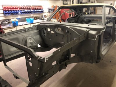 CCBD6192-FF4A-41BE-8539-2CDEF7B20B5D.jpeg CCBD6192-FF4A-41BE-8539-2CDEF7B20B5D.jpeg