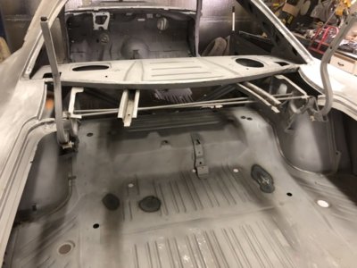 FA4B0E17-E3F9-4964-8E92-656E925469E1.jpeg FA4B0E17-E3F9-4964-8E92-656E925469E1.jpeg