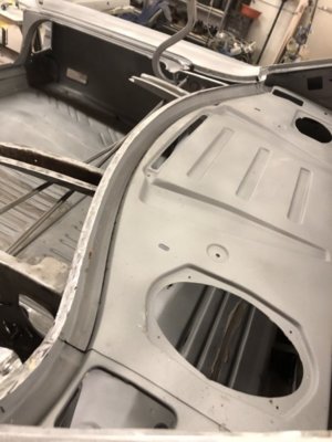 2A8BD637-5AF6-401B-8DE8-73CC594E9734.jpeg 2A8BD637-5AF6-401B-8DE8-73CC594E9734.jpeg