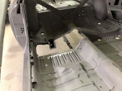 2B8F61B4-E8ED-4FEC-BE42-9BA555F8C325.jpeg 2B8F61B4-E8ED-4FEC-BE42-9BA555F8C325.jpeg