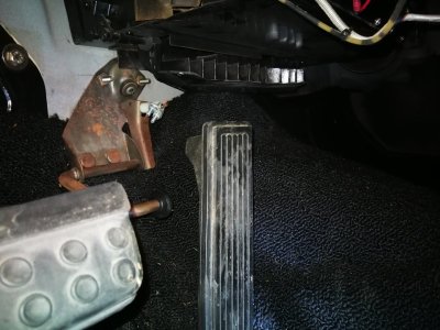 ?temp_hash=8be47bf4c44a43c4943ea81f6a9adefb.jpg ?temp_hash=8be47bf4c44a43c4943ea81f6a9adefb.jpg