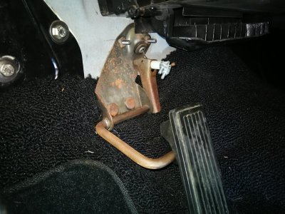 ?temp_hash=8be47bf4c44a43c4943ea81f6a9adefb.jpg ?temp_hash=8be47bf4c44a43c4943ea81f6a9adefb.jpg