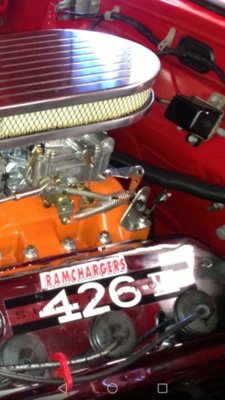 Screenshot_20200308-214541.jpg Screenshot_20200308-214541.jpg