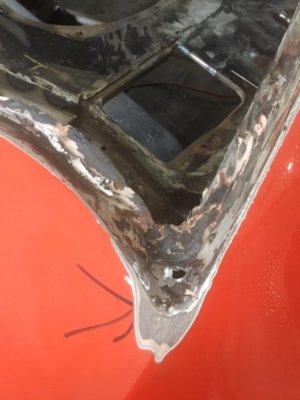 IMG_0325.JPG IMG_0325.JPG